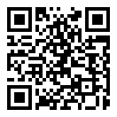 http://yunzhikong.cn/new/91273.html