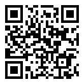 http://yunzhikong.cn/new/91274.html