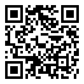 http://yunzhikong.cn/new/91275.html