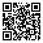 http://yunzhikong.cn/new/91276.html