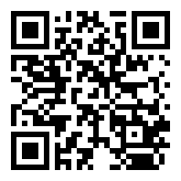 http://yunzhikong.cn/new/91277.html