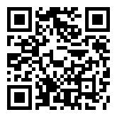 http://yunzhikong.cn/new/91278.html