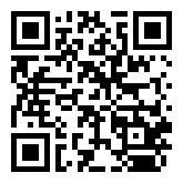 http://yunzhikong.cn/new/91279.html