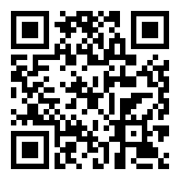 http://yunzhikong.cn/new/9128.html