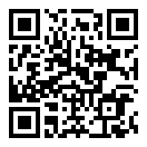 http://yunzhikong.cn/new/91280.html
