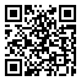 http://yunzhikong.cn/new/91281.html