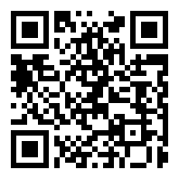 http://yunzhikong.cn/new/91283.html