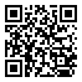 http://yunzhikong.cn/new/91284.html