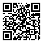 http://yunzhikong.cn/new/91285.html