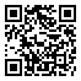 http://yunzhikong.cn/new/91286.html