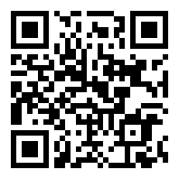 http://yunzhikong.cn/new/91287.html