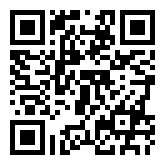 http://yunzhikong.cn/new/91288.html