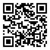 http://yunzhikong.cn/new/91289.html