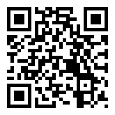 http://yunzhikong.cn/new/9129.html