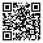 http://yunzhikong.cn/new/91290.html
