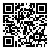 http://yunzhikong.cn/new/91291.html