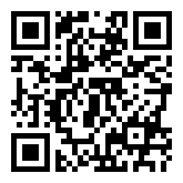 http://yunzhikong.cn/new/91292.html