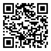 http://yunzhikong.cn/new/91293.html