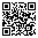 http://yunzhikong.cn/new/91294.html
