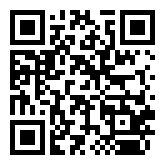http://yunzhikong.cn/new/91296.html