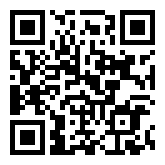 http://yunzhikong.cn/new/91297.html