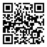 http://yunzhikong.cn/new/91298.html