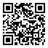 http://yunzhikong.cn/new/91299.html