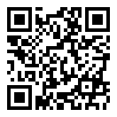 http://yunzhikong.cn/new/913.html