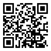 http://yunzhikong.cn/new/9130.html