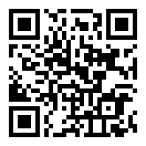 http://yunzhikong.cn/new/91301.html