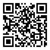 http://yunzhikong.cn/new/91302.html