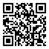 http://yunzhikong.cn/new/91303.html