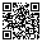 http://yunzhikong.cn/new/91304.html