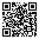 http://yunzhikong.cn/new/91305.html