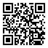http://yunzhikong.cn/new/91307.html