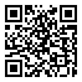 http://yunzhikong.cn/new/91308.html