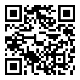 http://yunzhikong.cn/new/91309.html