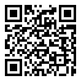 http://yunzhikong.cn/new/9131.html