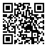 http://yunzhikong.cn/new/91310.html