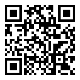 http://yunzhikong.cn/new/91312.html
