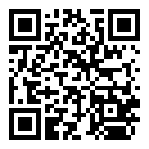 http://yunzhikong.cn/new/91313.html