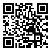 http://yunzhikong.cn/new/91314.html