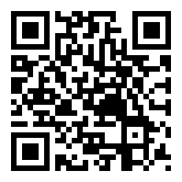 http://yunzhikong.cn/new/91315.html