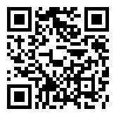 http://yunzhikong.cn/new/91316.html