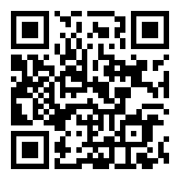 http://yunzhikong.cn/new/91317.html