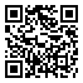 http://yunzhikong.cn/new/91318.html