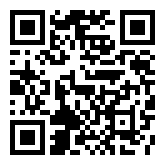 http://yunzhikong.cn/new/9132.html