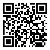 http://yunzhikong.cn/new/91320.html
