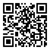 http://yunzhikong.cn/new/91321.html