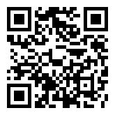 http://yunzhikong.cn/new/91323.html